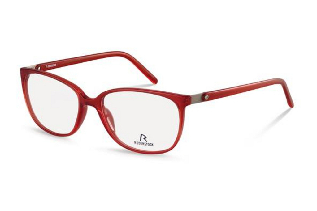 Rodenstock   R5269 C red