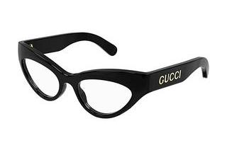 Gucci GG1295O 001