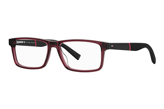 Tommy Hilfiger TH 1909 C9A RED