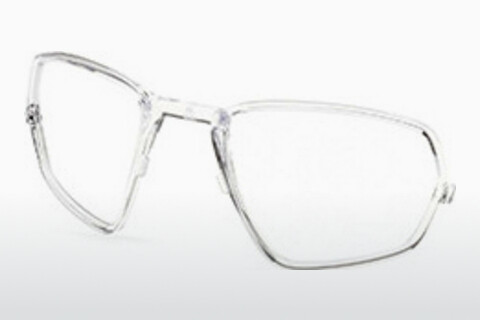 デザイナーズ眼鏡 Adidas SP5010-CI 026