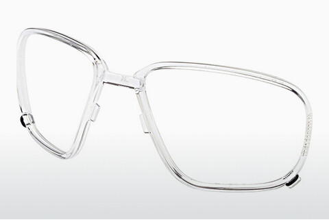 デザイナーズ眼鏡 Adidas SP5014-CI 026