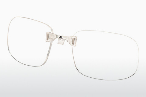 デザイナーズ眼鏡 Adidas SP5015-CI 026