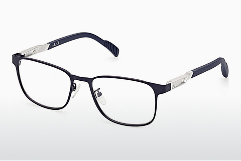 デザイナーズ眼鏡 Adidas SP5022 091