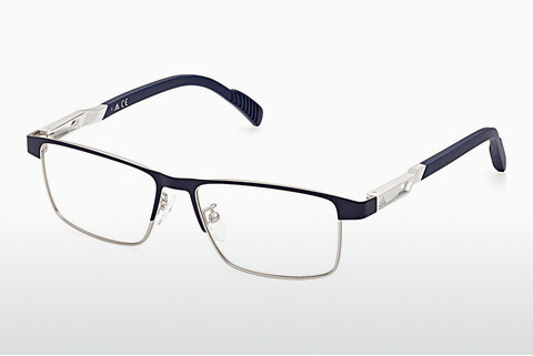 デザイナーズ眼鏡 Adidas SP5023 091