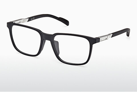 デザイナーズ眼鏡 Adidas SP5030 002