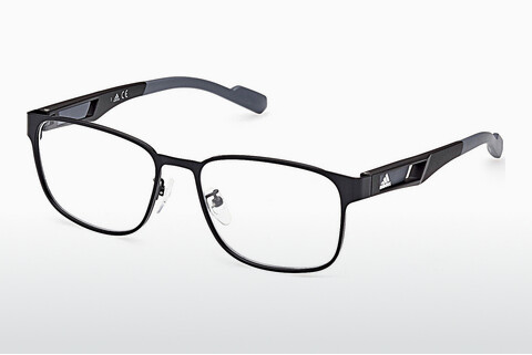デザイナーズ眼鏡 Adidas SP5035 002