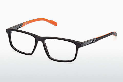 デザイナーズ眼鏡 Adidas SP5043 002
