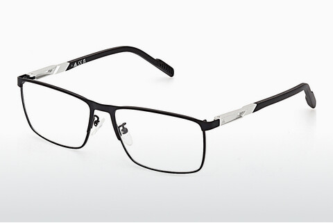 デザイナーズ眼鏡 Adidas SP5059 002