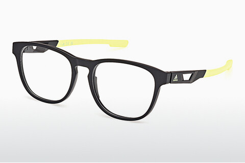 デザイナーズ眼鏡 Adidas SP5072 002