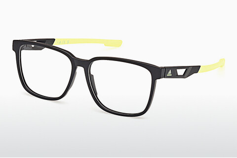 デザイナーズ眼鏡 Adidas SP5073 002