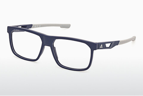 デザイナーズ眼鏡 Adidas SP5076 092