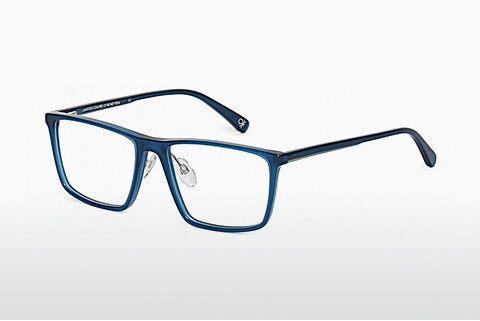 デザイナーズ眼鏡 Benetton 1001 656