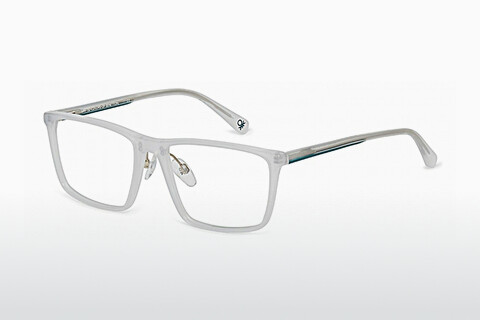 デザイナーズ眼鏡 Benetton 1001 856
