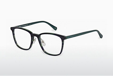 デザイナーズ眼鏡 Benetton 1002 554