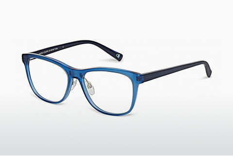 デザイナーズ眼鏡 Benetton 1003 609