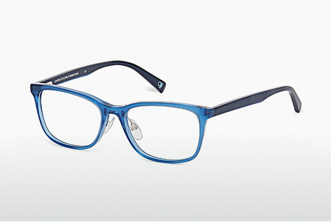 デザイナーズ眼鏡 Benetton 1005 609