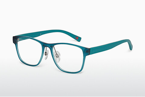 デザイナーズ眼鏡 Benetton 1011 620
