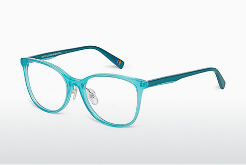 デザイナーズ眼鏡 Benetton 1027 688