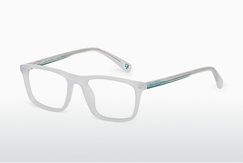 デザイナーズ眼鏡 Benetton 2000 856