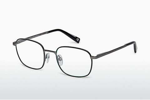 デザイナーズ眼鏡 Benetton 3022 002