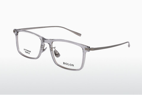 デザイナーズ眼鏡 Bolon BJ5065 B12
