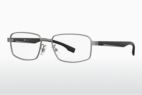 デザイナーズ眼鏡 Boss BOSS 1470/F R81