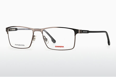 デザイナーズ眼鏡 Carrera CARRERA 226 R80