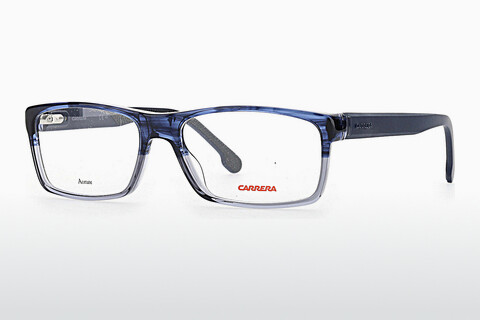 デザイナーズ眼鏡 Carrera CARRERA 8852 3HH