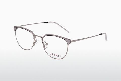 デザイナーズ眼鏡 Esprit ET17119 505