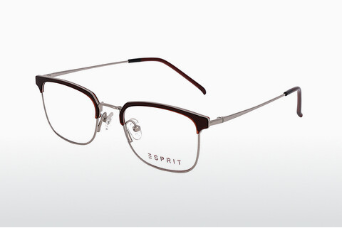 デザイナーズ眼鏡 Esprit ET17120 535