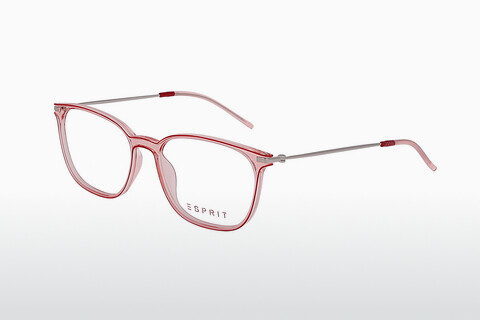 デザイナーズ眼鏡 Esprit ET17122 515