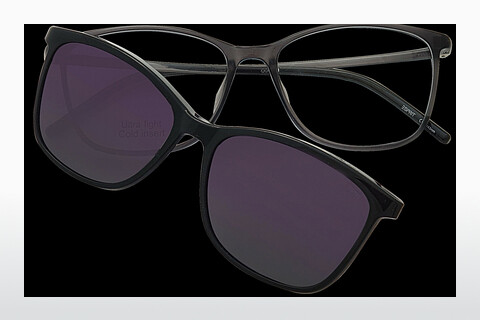 デザイナーズ眼鏡 Esprit ET17125 505