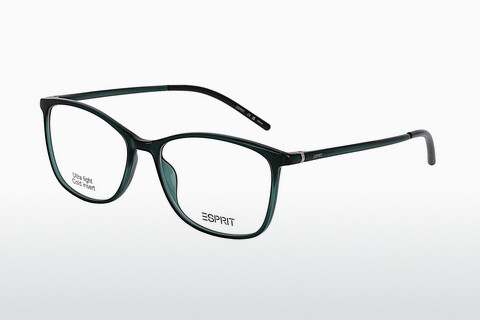 デザイナーズ眼鏡 Esprit ET17125 547