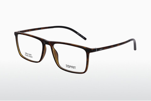 デザイナーズ眼鏡 Esprit ET17126 545