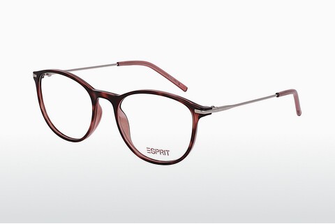 デザイナーズ眼鏡 Esprit ET17127 509