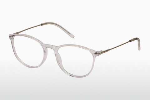 デザイナーズ眼鏡 Esprit ET17127 557