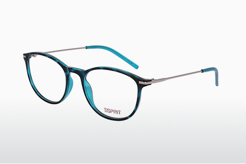 デザイナーズ眼鏡 Esprit ET17127 580