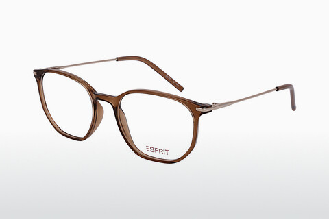 デザイナーズ眼鏡 Esprit ET17129 535