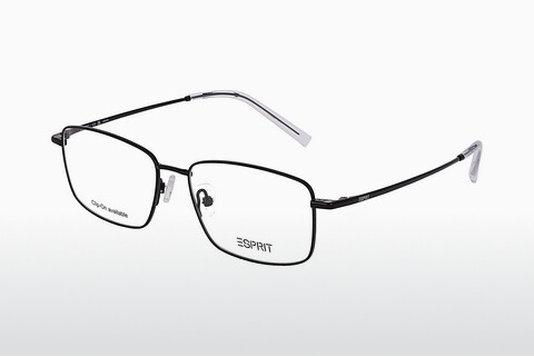 デザイナーズ眼鏡 Esprit ET17132 538