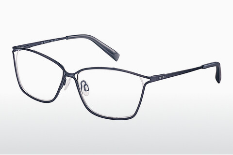 デザイナーズ眼鏡 Esprit ET17527 538