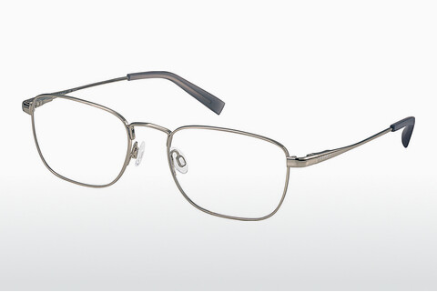 デザイナーズ眼鏡 Esprit ET17599 524