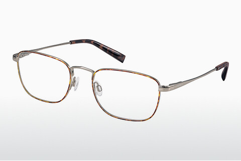 デザイナーズ眼鏡 Esprit ET17599 545