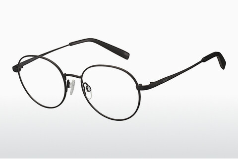 デザイナーズ眼鏡 Esprit ET21018 523