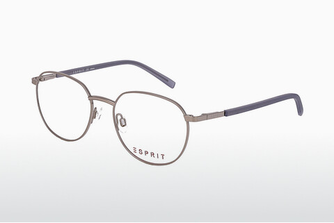 デザイナーズ眼鏡 Esprit ET33416 524