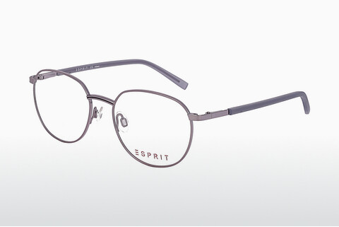 デザイナーズ眼鏡 Esprit ET33416 577