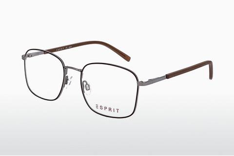 デザイナーズ眼鏡 Esprit ET33417 535