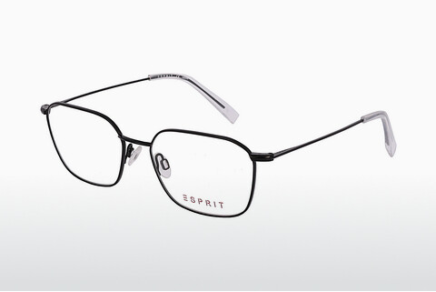 デザイナーズ眼鏡 Esprit ET33420 538