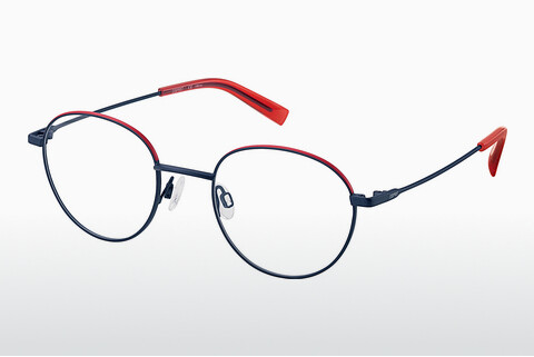 デザイナーズ眼鏡 Esprit ET33437 507