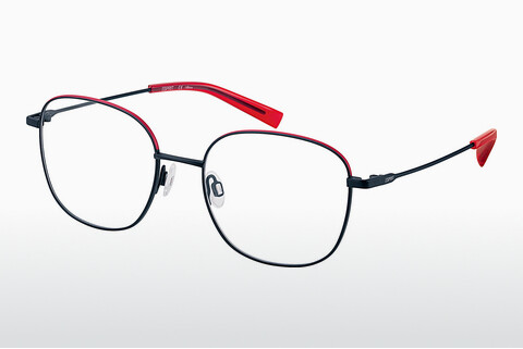 デザイナーズ眼鏡 Esprit ET33439 538