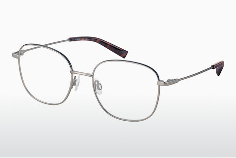 デザイナーズ眼鏡 Esprit ET33439 573